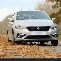 حواله تارا