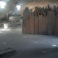 استخدام کارگر