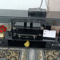 میزتلوزیون|میز تلویزیون|فولادشهر, مسکن مهر فولادشهر|دیوار