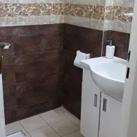 آپارتمان۸۹ متر تک واحدی|فروش آپارتمان|تهران, بنی‌هاشم|دیوار