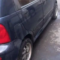 mvm110 4 سیلند|خودرو سواری و وانت|تهران, والفجر (افسریه)|دیوار