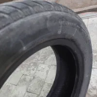 لاستیک|قطعات یدکی و لوازم جانبی|مشهد, کوی سیدی|دیوار