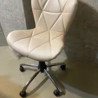 صندلی چرخ دار