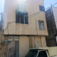 اجاره-و-رهن-خانه