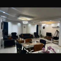 آپارتمان ۱۰۸ متری شهرک فجر با مستاجر