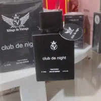 عطر و ادکلنهای اصلی|آرایشی، بهداشتی، درمانی|فولادشهر, B5|دیوار