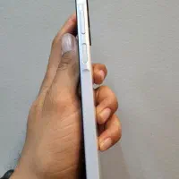 سامسونگ A25/ حافظه ۱۲۸/ رم ۶/اصلی/فابریک|موبایل|مشهد, آزادشهر|دیوار