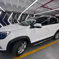 X22|خودرو سواری و وانت|پردیس, فاز ۲|دیوار