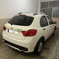 کوییکاتومات مدل1402بیرنگبیضربه