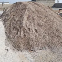 شن و ماسه|مصالح و تجهیزات ساختمان|اهواز, کوی نیرو|دیوار