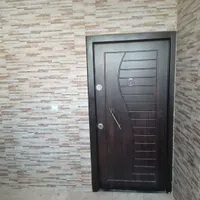 فروش اپارتمان
