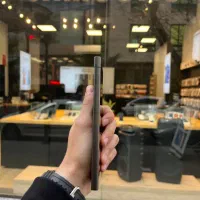 Samsung s24ulta 1t|موبایل|تهران, تهرانسر مرکزی|دیوار