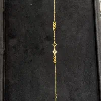 چند مدل کار طلا بدون اجرت قیمت بی نظیر