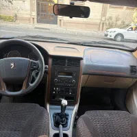 پارس سال xu7p مدل 1401|خودرو سواری و وانت|تهران, پونک|دیوار