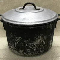 قابلمه