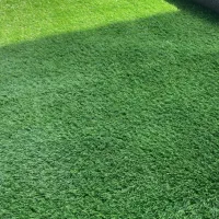 چمن مصنوعی به قیمت کارخانه