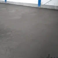 اجرا کننده بتن ریزی ماله پروانه|خدمات پیشه و مهارت|ساوه, |دیوار