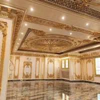 جذب نیرو پتینه کار به همرا آموزش پتینه و میکروسمنت|استخدام معماری، عمران و ساختمانی|فسا, |دیوار