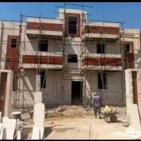 فروش مسکن ملی فاز۲سلما