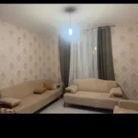 مبل هفت نفره نو