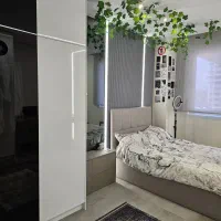 80 متر *سازه ای مدرن*سند اماده*فول امکانات|فروش آپارتمان|تهران, شهرک پاسداران|دیوار
