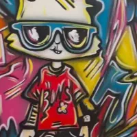 طراحی و دکوراسیون داخلی و خارجی