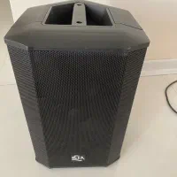 اسپیکر و باند شارژی امیننس emc-B8 قابل حمل