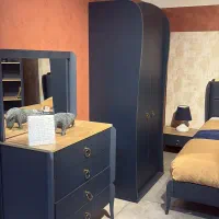 سرویس نوجوان اسمارت سناچوب|تخت و سرویس خواب|تنکابن, |دیوار