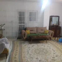 اجاره واحد مجتمع تندیس (اعلی)