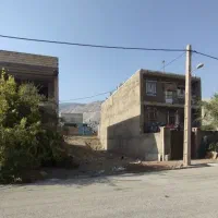 فروش زمین کوی کارکنان