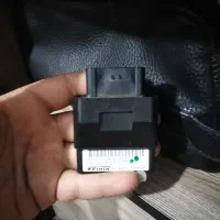 ecu موتور