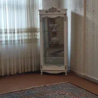 بوفه سالم وشیک
