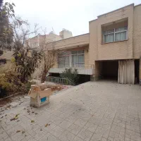 265-متر-6-سقف-ارتفاع-عرض-13-میدان-قدس