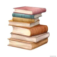 مشاوره تحصیلی