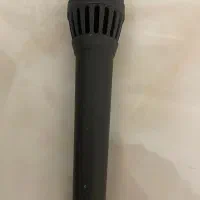 میکروفن زیرا آلمان