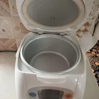 پلوپز|اجاق گاز و لوازم برقی پخت‌وپز|لنجان, |دیوار
