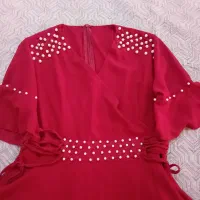 لباس مجلسی|لباس|قم, باجک یک|دیوار