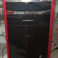 کامپیوتر|رایانه رومیزی|کرج, برغان|دیوار