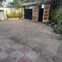 ویلای یک خواب حیاط دار مائده|اجارهٔ کوتاه‌مدت آپارتمان و سوئیت|خرم‌آباد (تنکابن), |دیوار