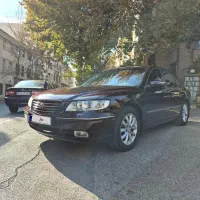 آزرای 2007 بادمجانی|خودرو سواری و وانت|تهران, سعادتآباد|دیوار