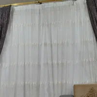اهواز آسیابادخیابان ۸