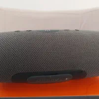باند jbl|صوتی و تصویری|شیراز, حومه شیراز|دیوار