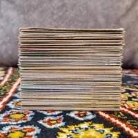 کارت کیمدی|اسباب‌‌بازی|قزوین, |دیوار