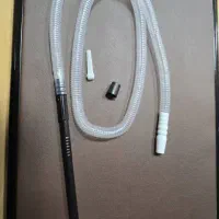 نی قلیان عمده