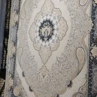فرش کهنه توبیارفرش نو ببر با اقساط ۱۰ماه بدون سود