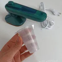 اتو بخار مسافرتی|اتو و لوازم اتو|رشت, حمیدیان|دیوار