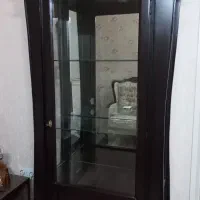 بوفه|بوفه، ویترین، کنسول|تهران, شکوفه|دیوار