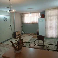 سوئیت مبله اجاره کوتاه مدت ماهیانه