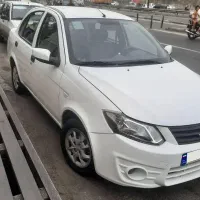 ساینا مدل ۹۸|خودرو سواری و وانت|تهران, خلیج فارس|دیوار