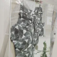 عمده /تک/روتختی /|سرویس روتختی|کرمان, |دیوار